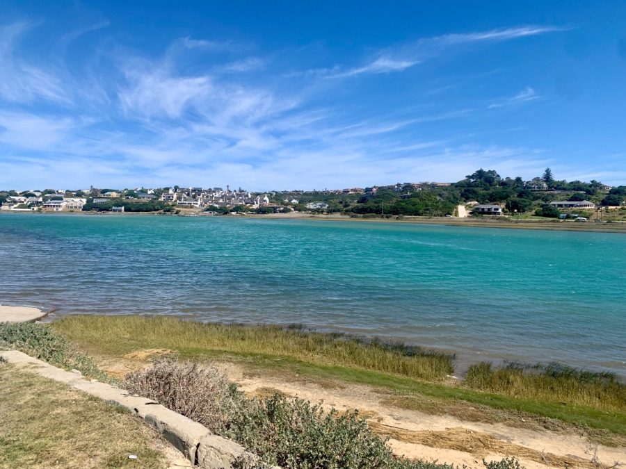 Commercial Property for Sale in Stilbaai Oos Western Cape